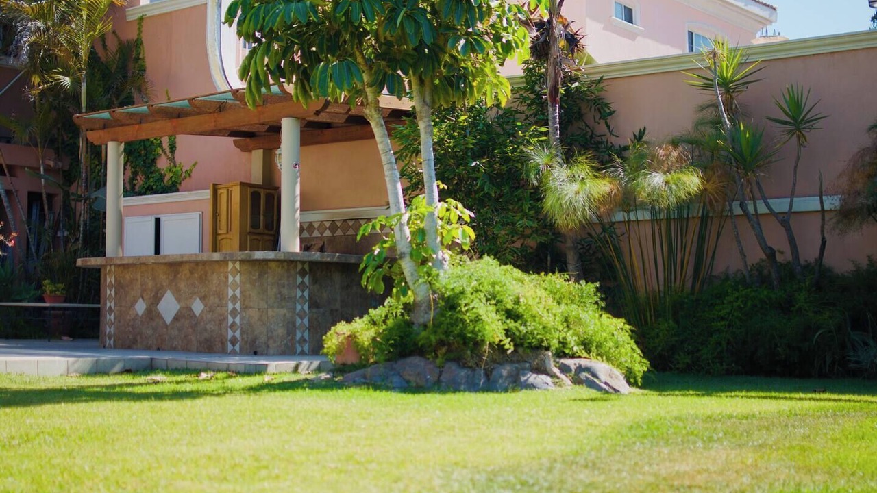 Photo of Outdoor in Ensenada