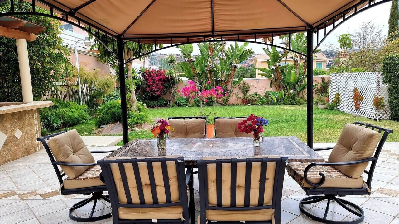 Photo of Outdoor in Ensenada