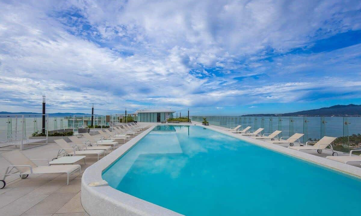 Photo of Outdoor in Flamingos