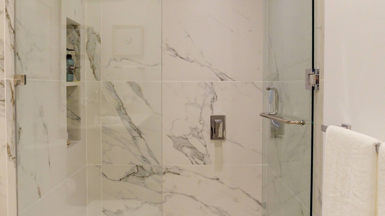 Photo of Bathroom in Nuevo Vallarta