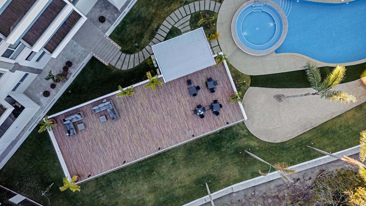 Photo of Outdoor in Nuevo Vallarta