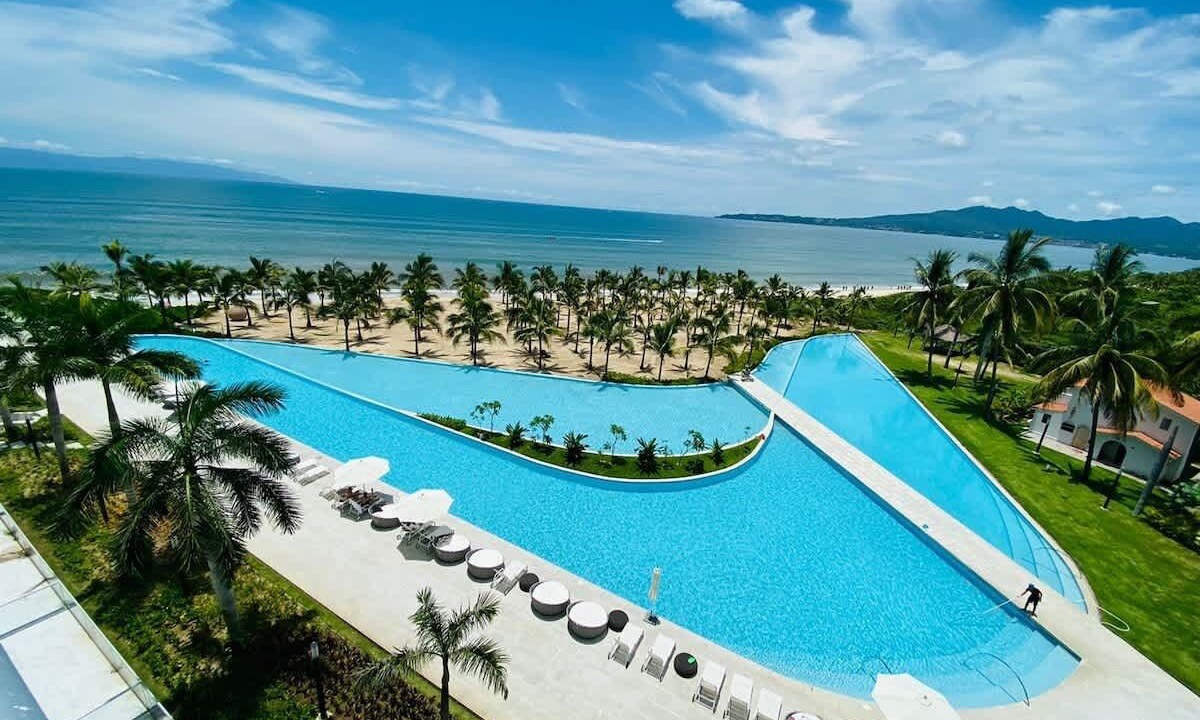 Photo of Outdoor in Nuevo Vallarta