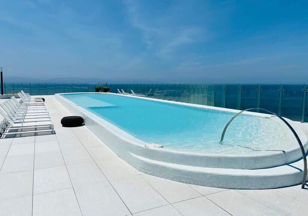 Photo of Others in Nuevo Vallarta
