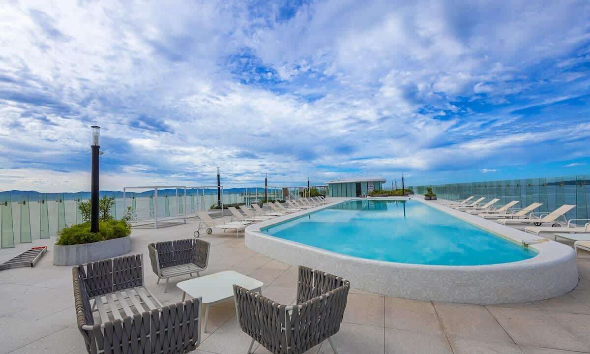 Photo of Outdoor in Flamingos