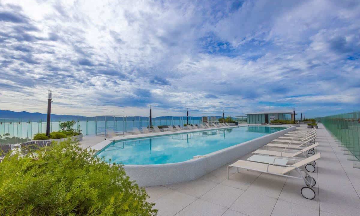Photo of Outdoor in Flamingos