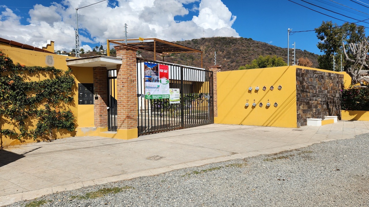 Photo of Others in Ajijic