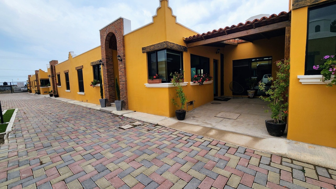 Photo of Others in Ajijic