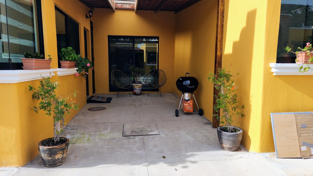 Photo of Others in Ajijic