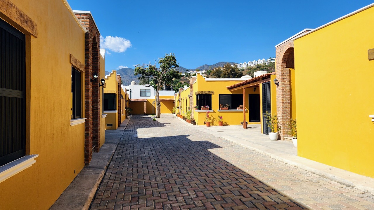 Photo of Others in Ajijic