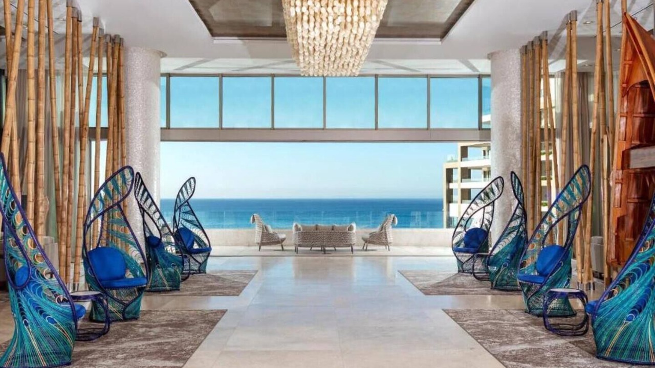 Photo of Others in Palmilla