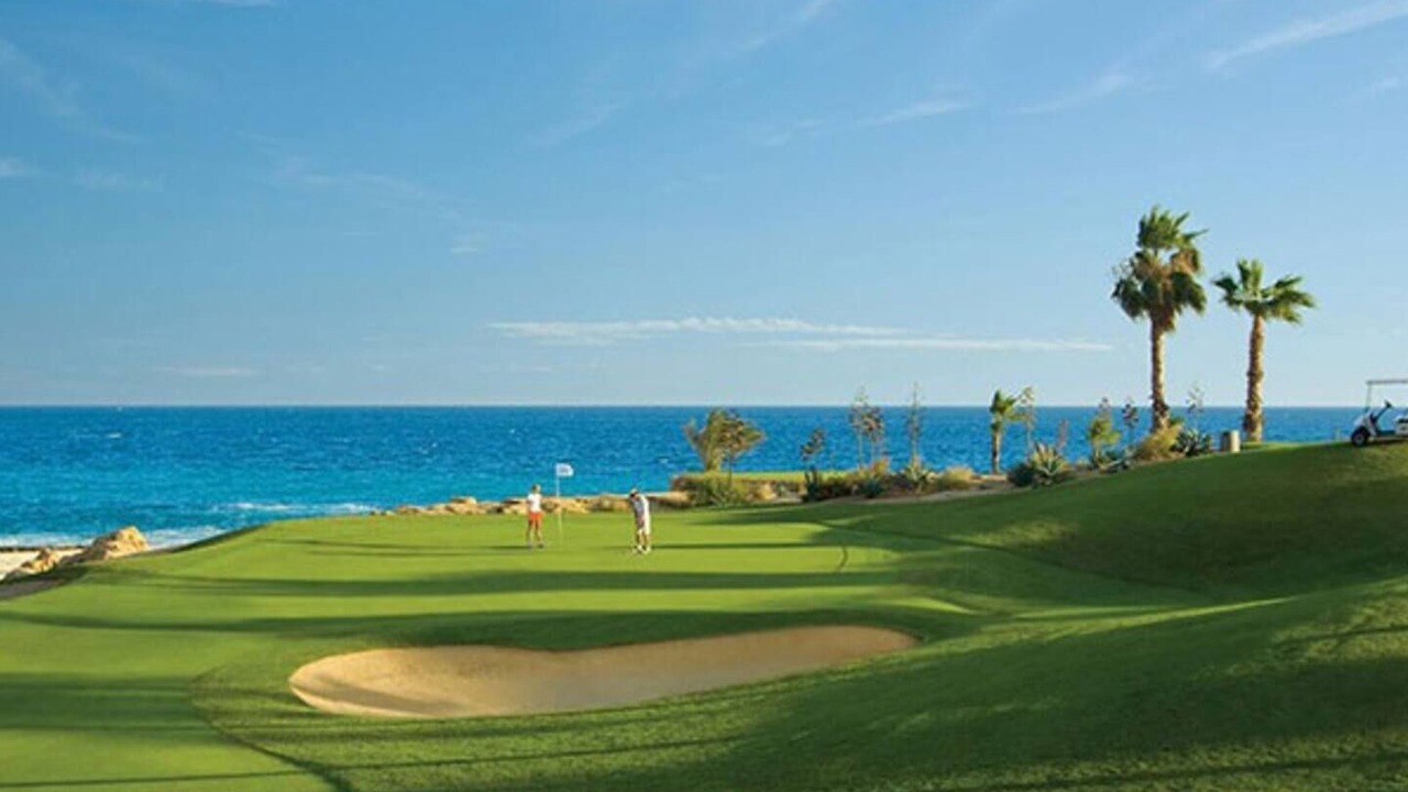 Photo of Others in Palmilla