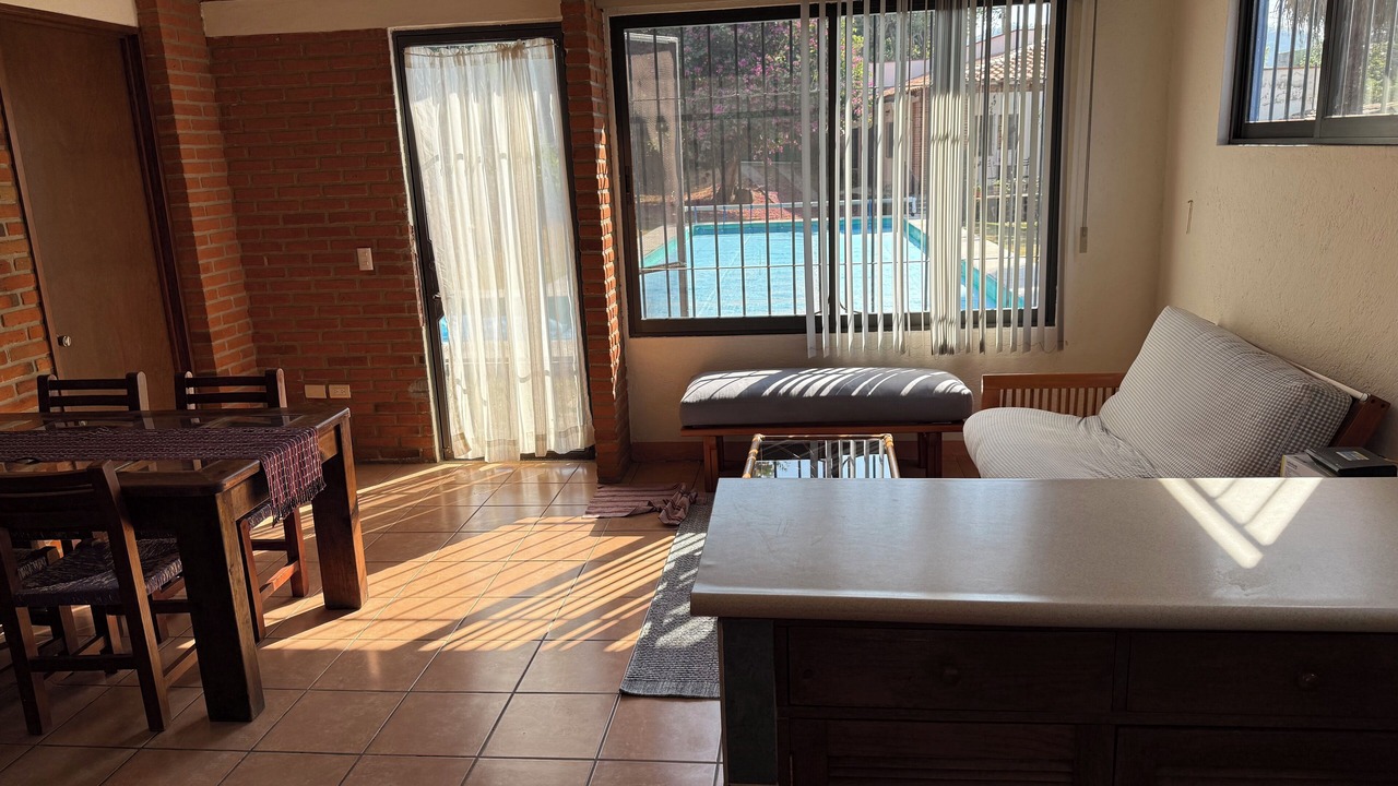 Photo of Livingroom in Santa Catarina