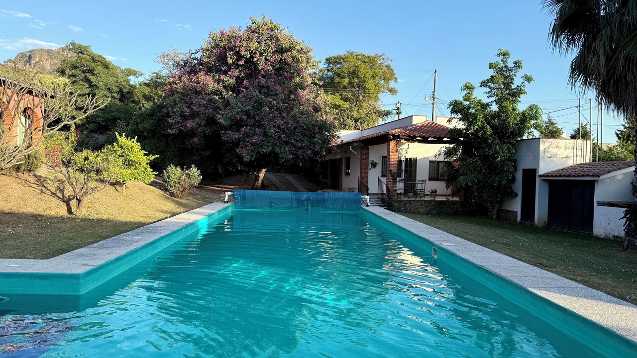 Photo of Outdoor in Santa Catarina