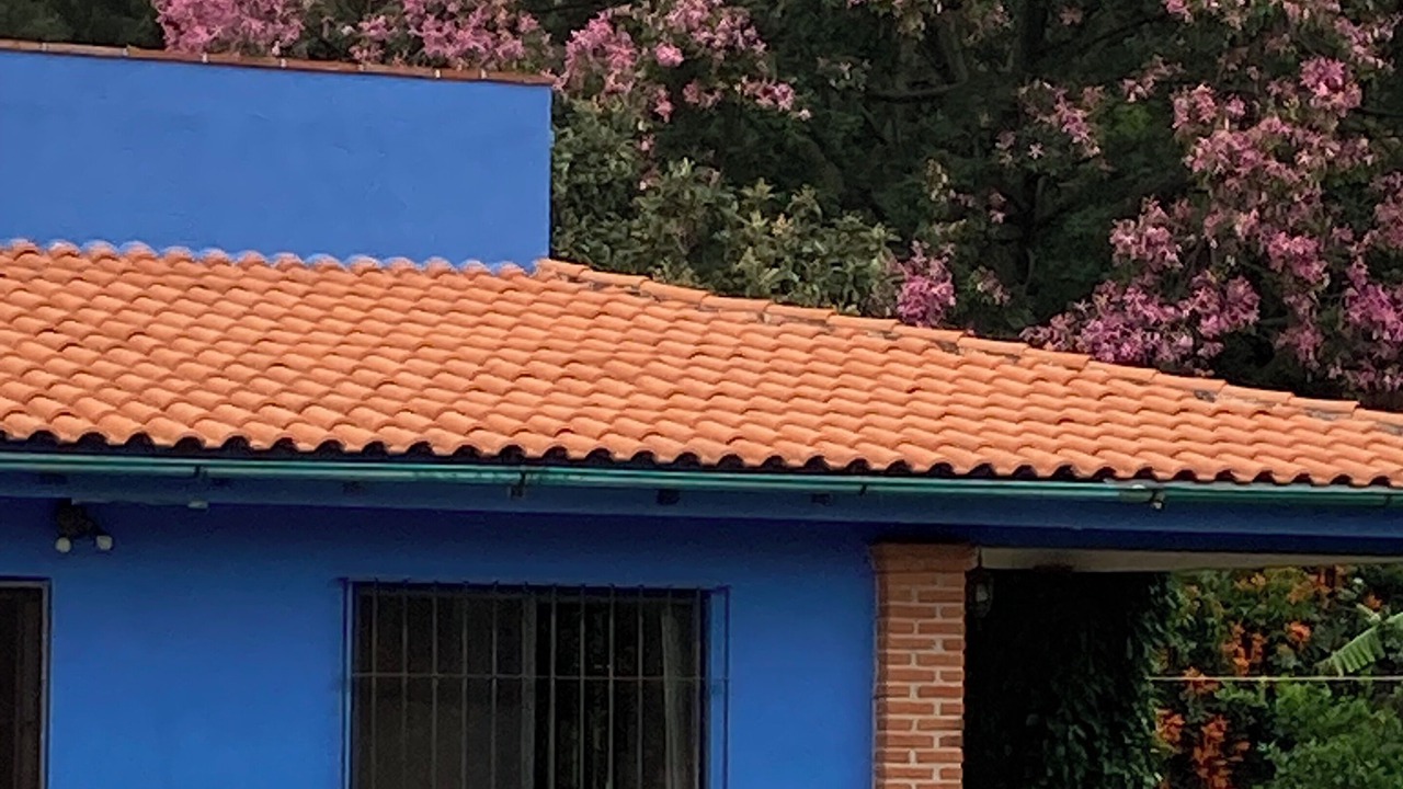 Photo of Outdoor in Santa Catarina