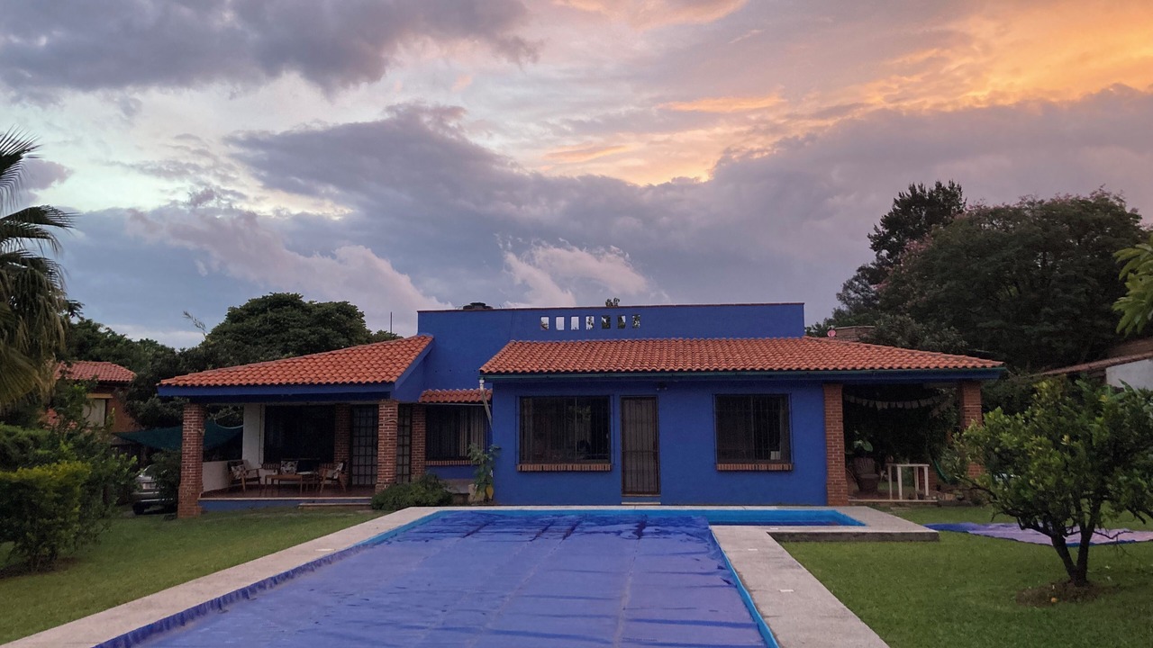 Photo of Outdoor in Santa Catarina