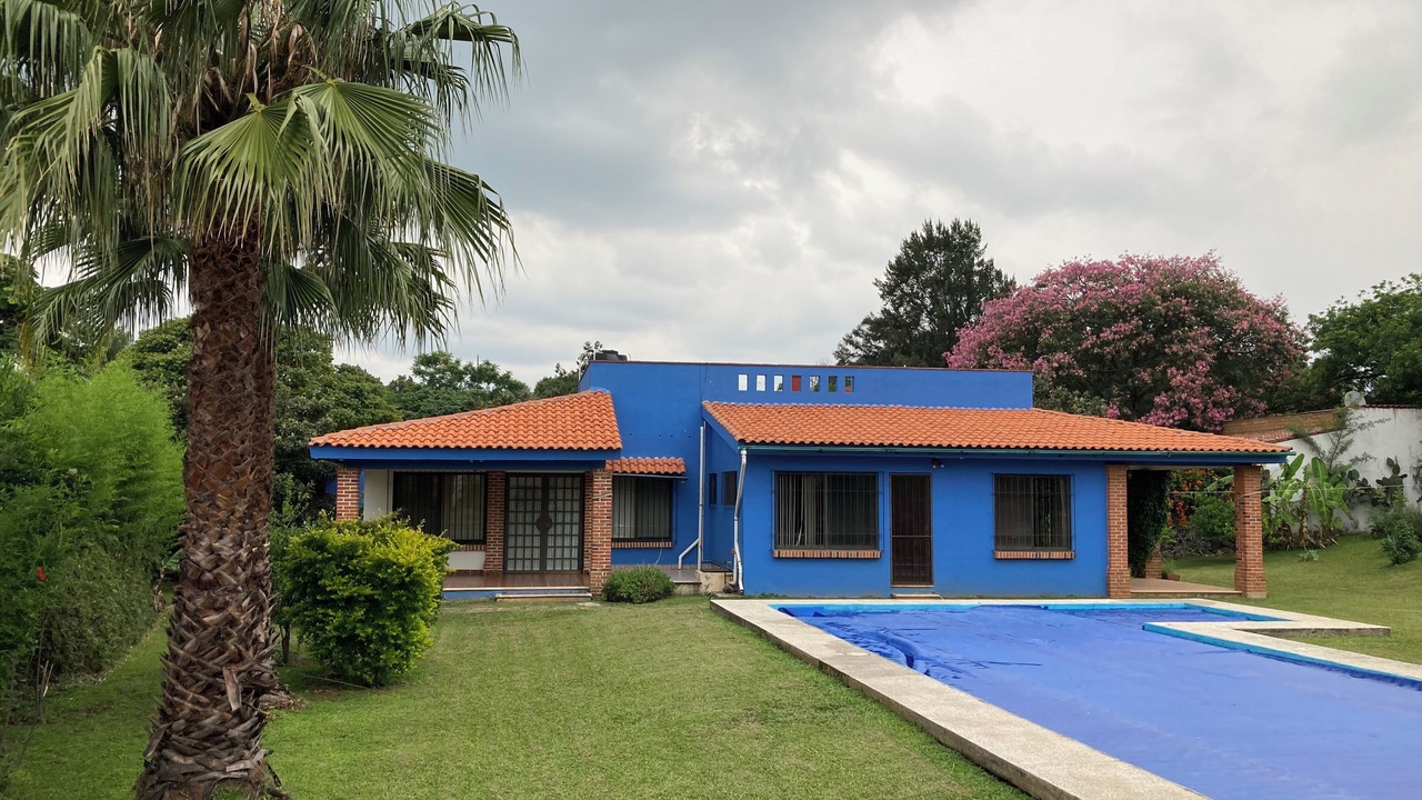 Photo of Outdoor in Santa Catarina