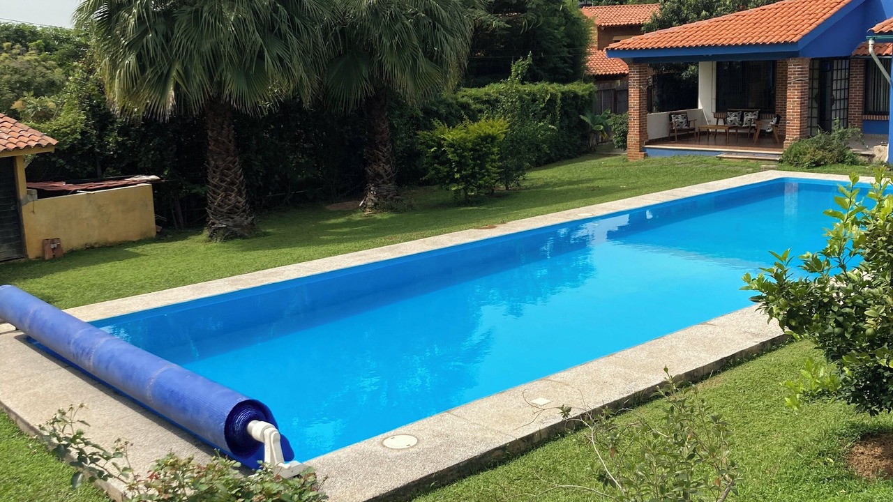 Photo of Outdoor in Santa Catarina