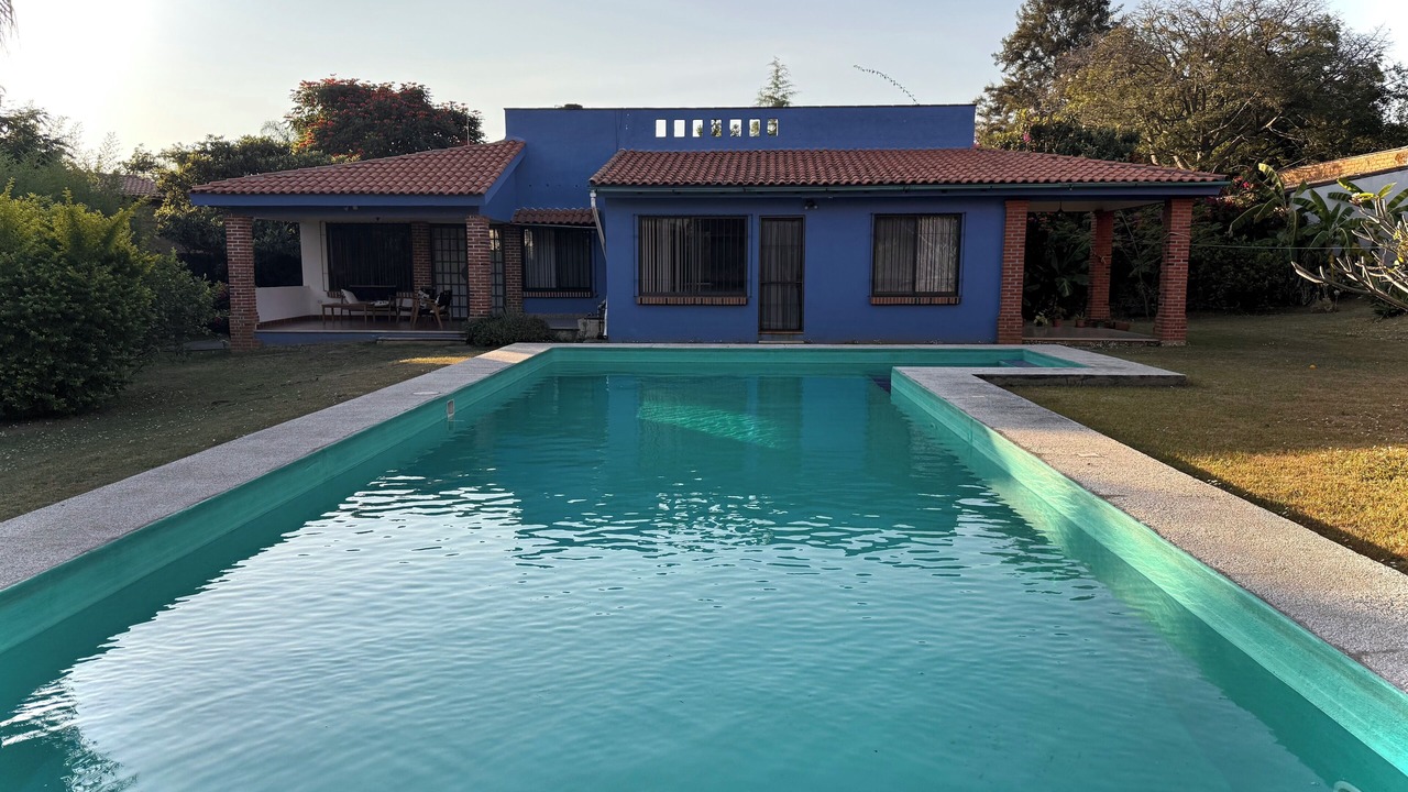 Photo of Outdoor in Santa Catarina