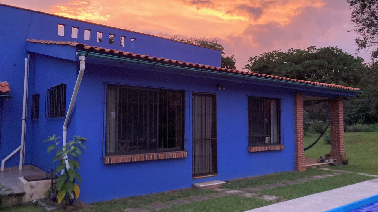 Photo of Outdoor in Santa Catarina