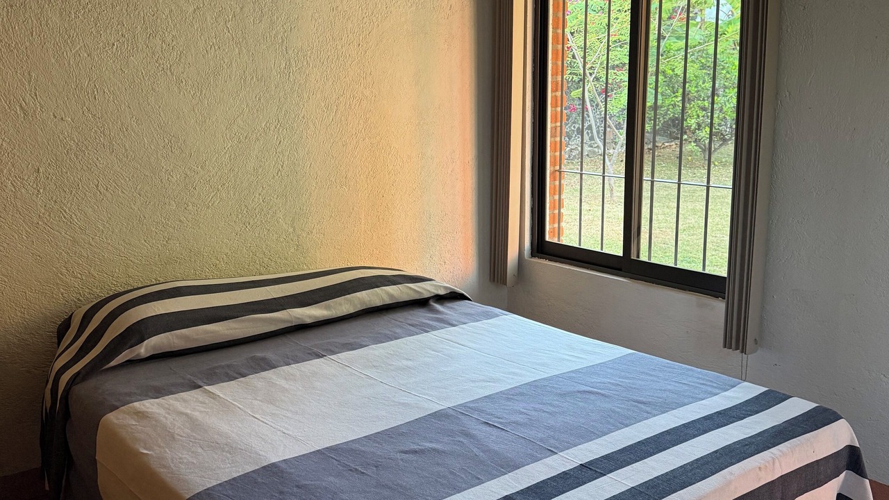 Photo of Bedroom in Santa Catarina