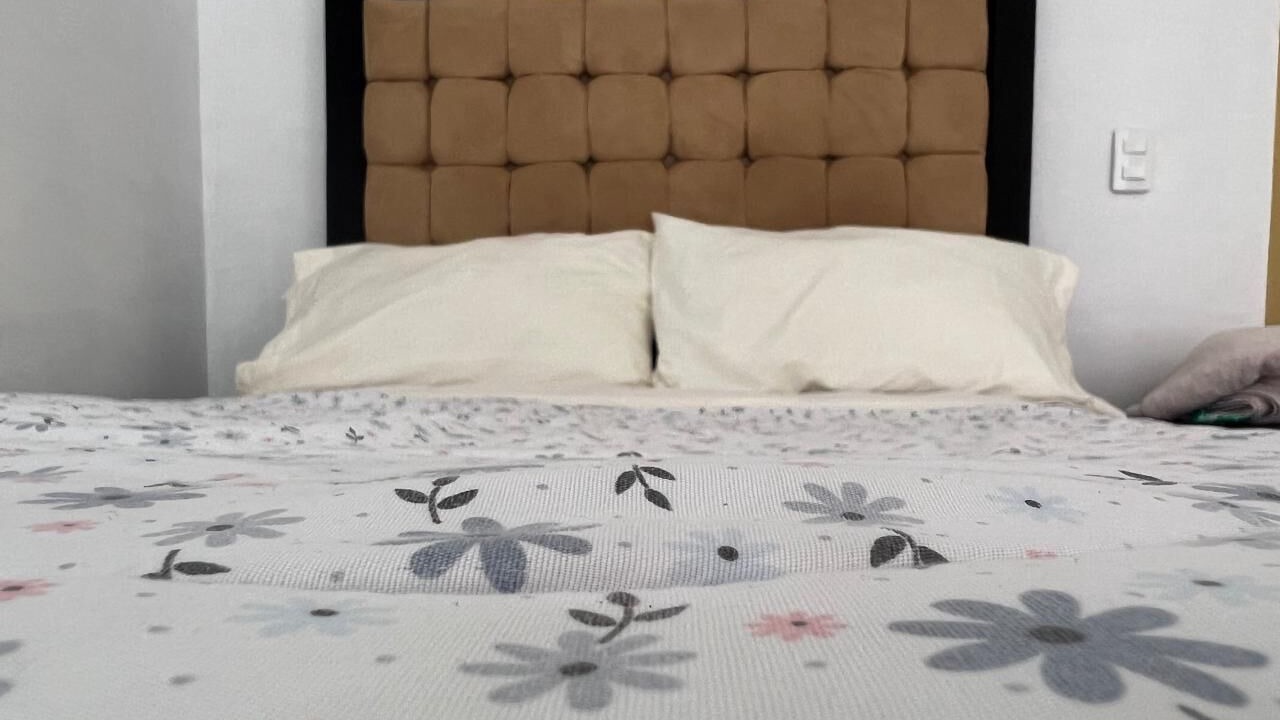 Photo of Bedroom in Tehuacan