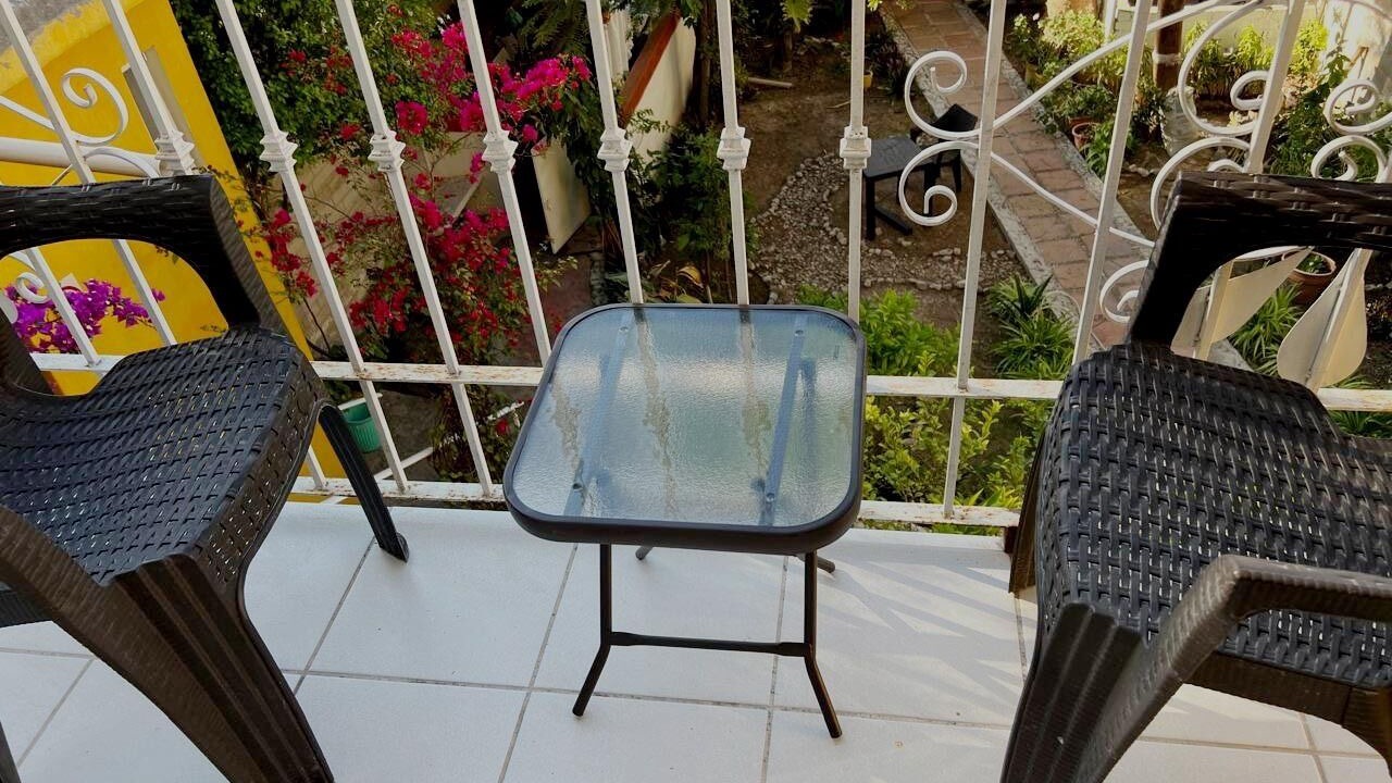 Photo of Outdoor in Tehuacan