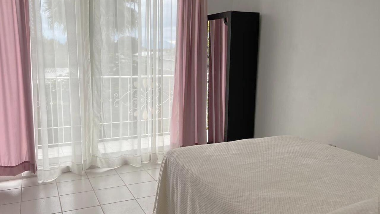 Photo of Bedroom in Tehuacan
