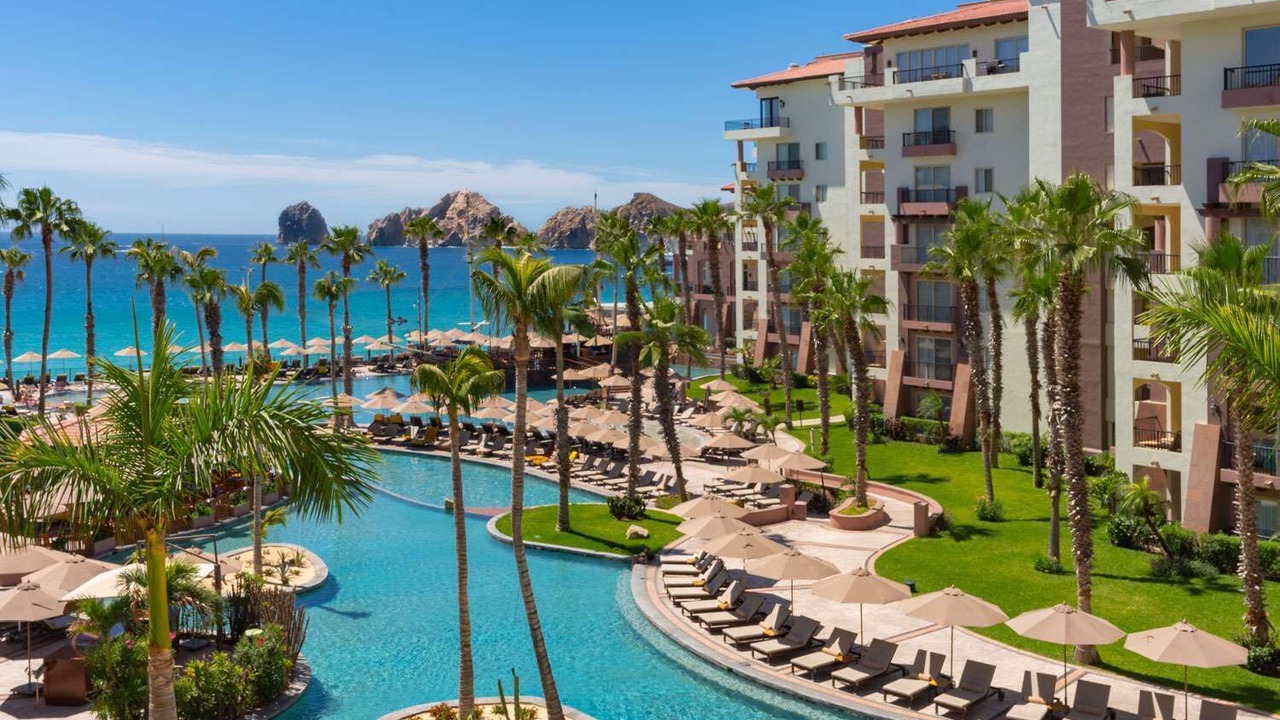 Photo of Outdoor in Chula Vista