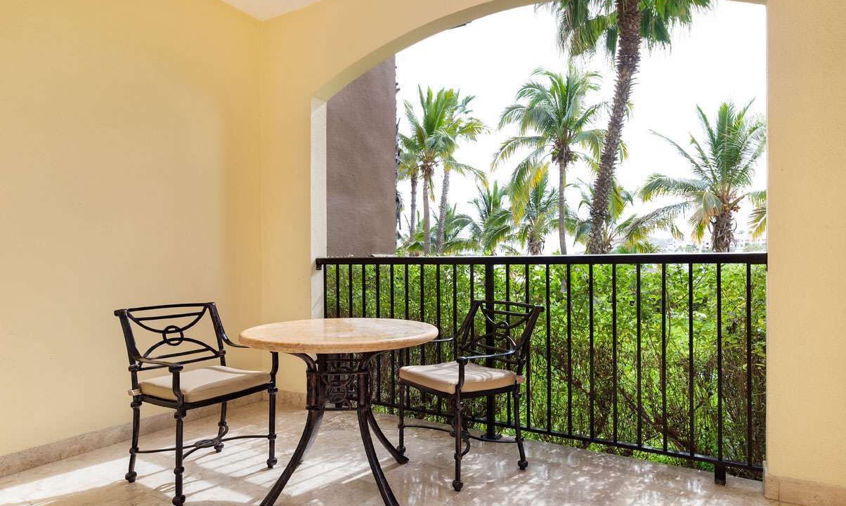 Photo of Outdoor in Chula Vista