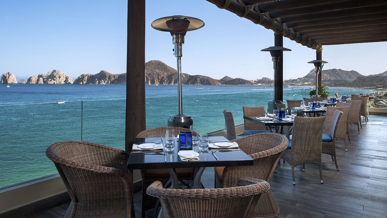 Photo of Outdoor in Chula Vista