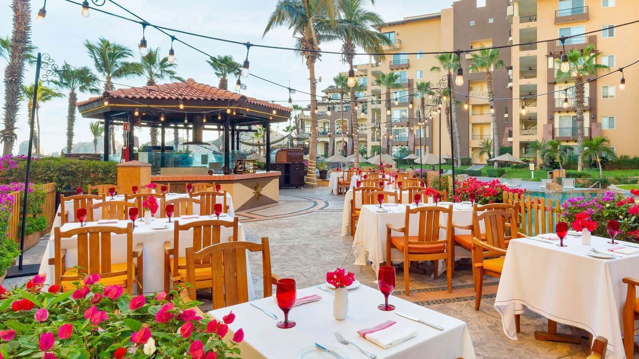 Photo of Outdoor in Chula Vista