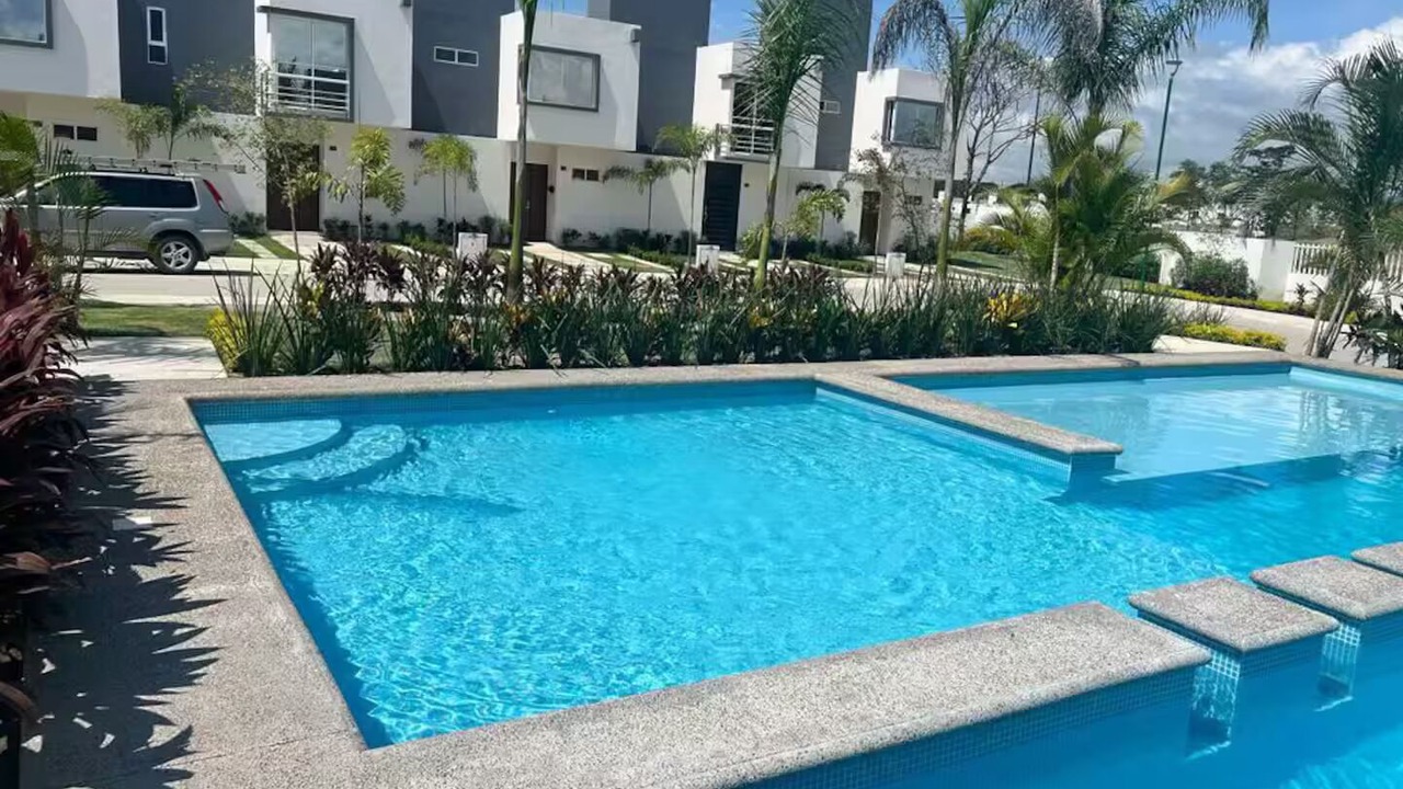 Photo of Outdoor in Mezcales