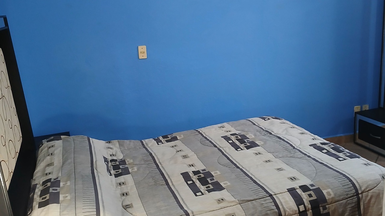 Photo of Bedroom in Morelia