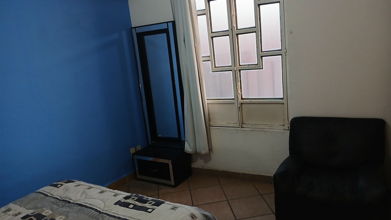 Photo of Bedroom in Morelia