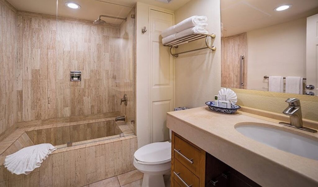 Photo of Bathroom in Ampliacion Juarez