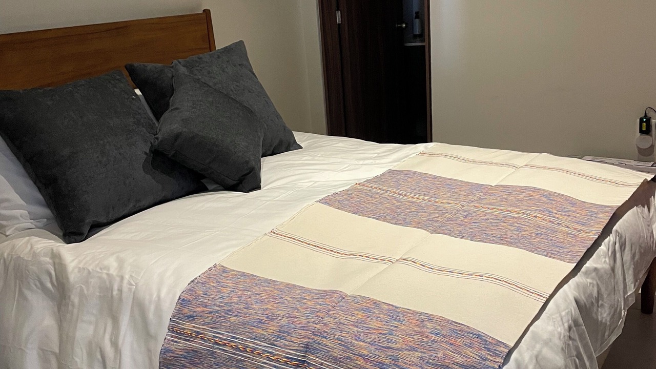 Photo of Bedroom in Las Glorias