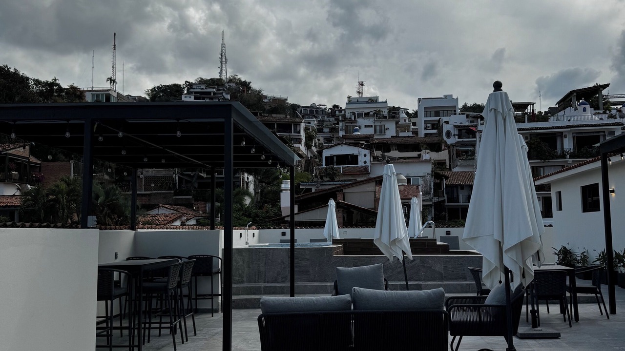 Photo of Outdoor in Las Glorias