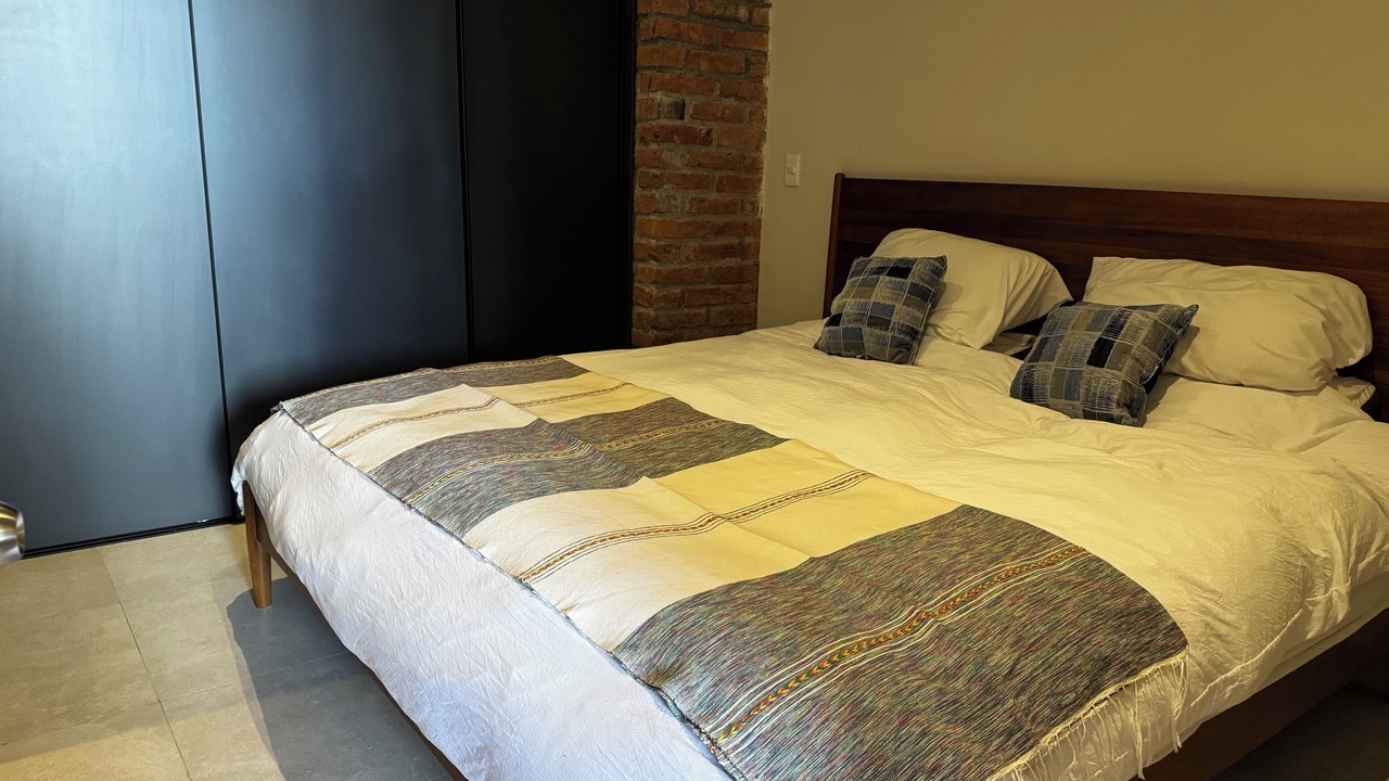 Photo of Bedroom in Las Glorias