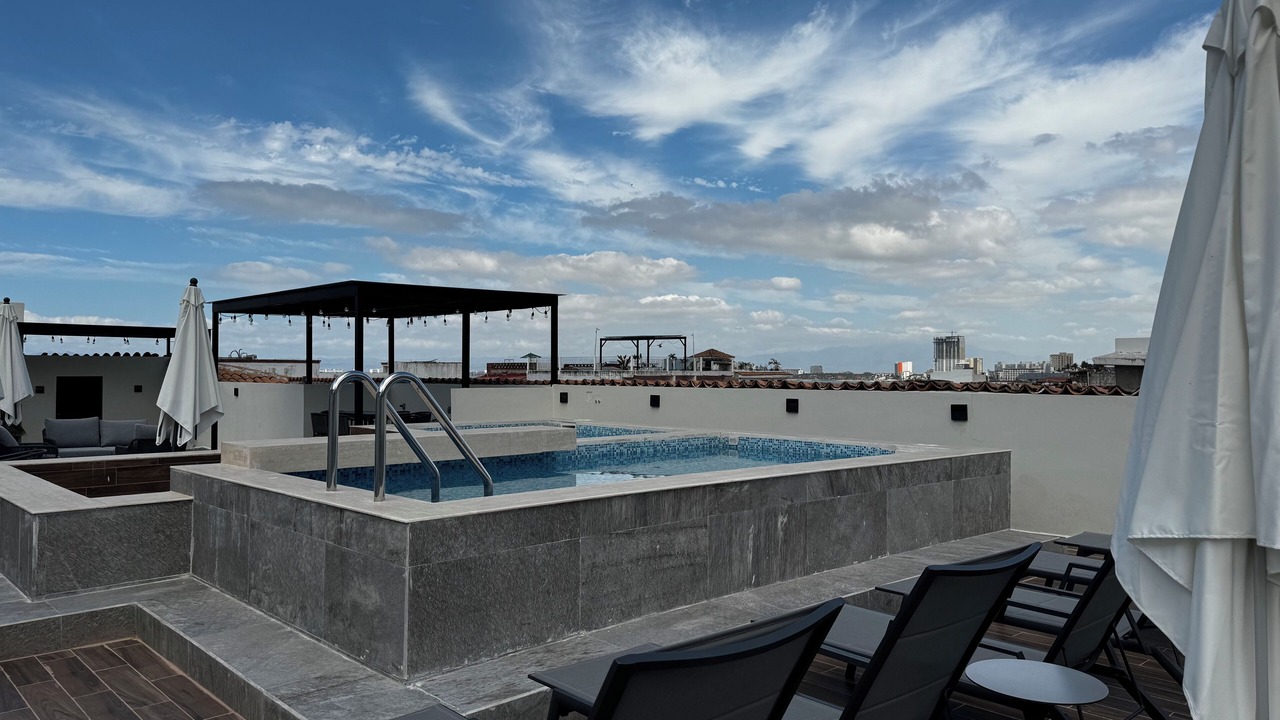 Photo of Outdoor in Las Glorias