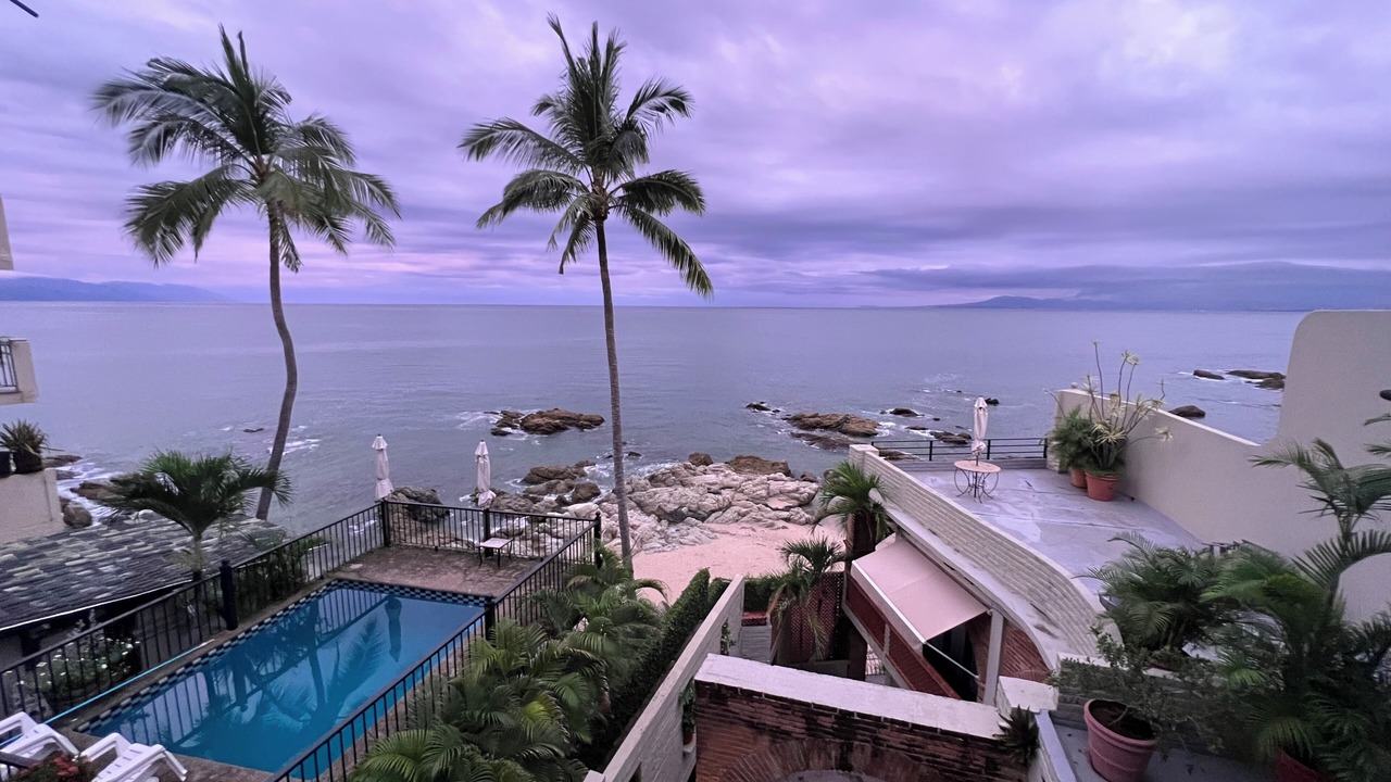 Photo of Outdoor in South Shore Hotel Area