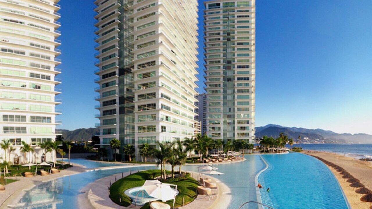 Photo of Outdoor in South Hotel Zone