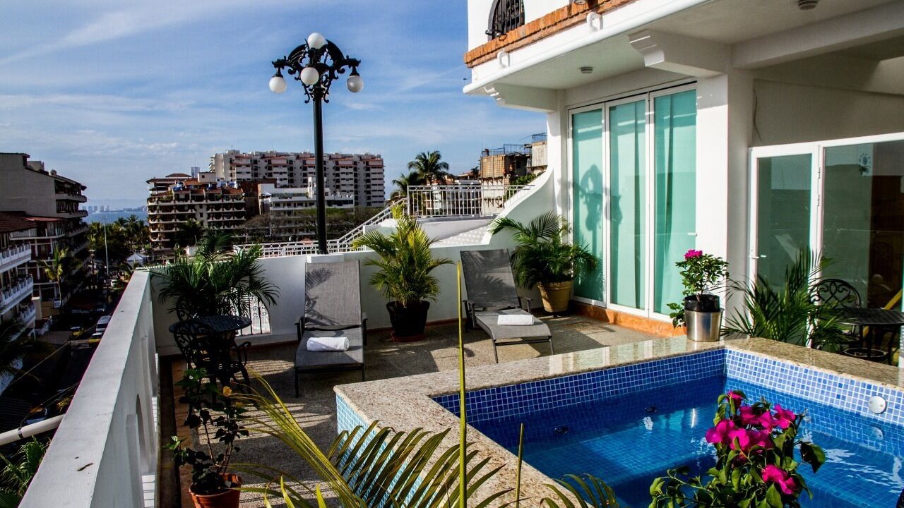 Photo of Outdoor in Puerto Vallarta