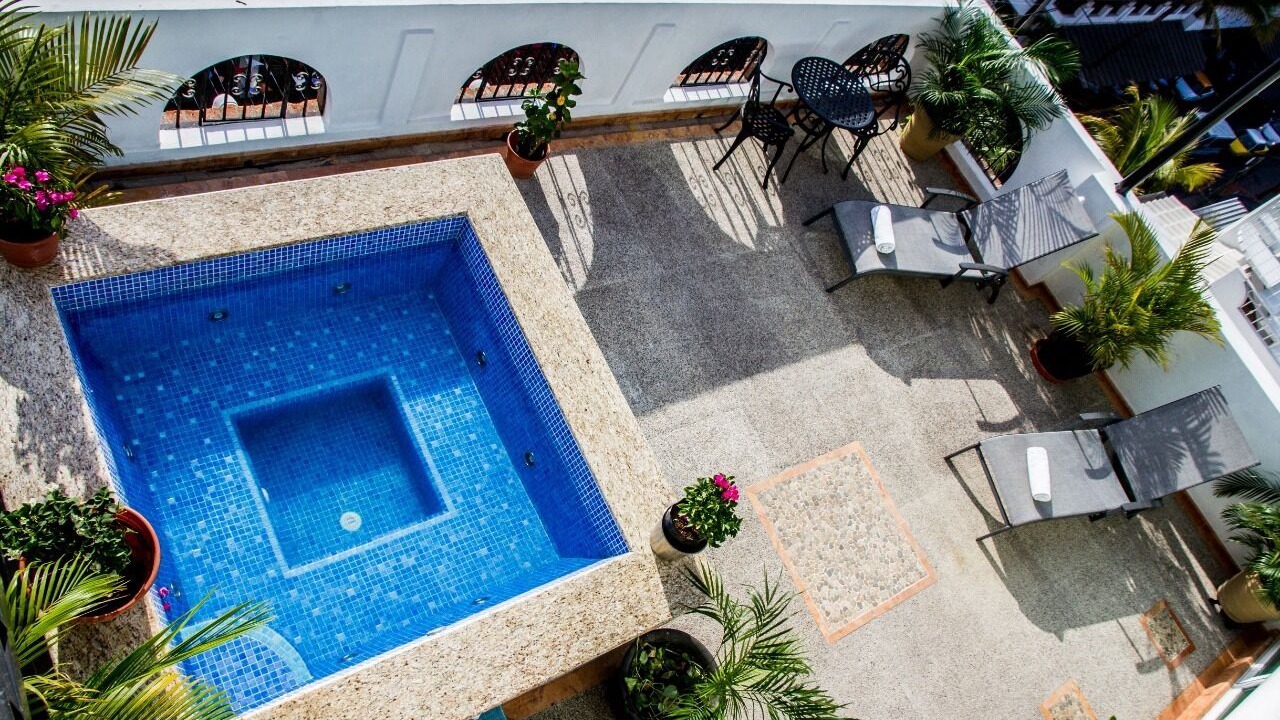 Photo of Outdoor in Puerto Vallarta