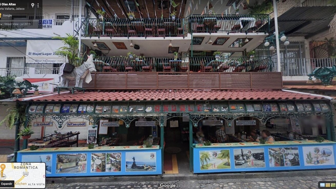 Photo of Others in Puerto Vallarta