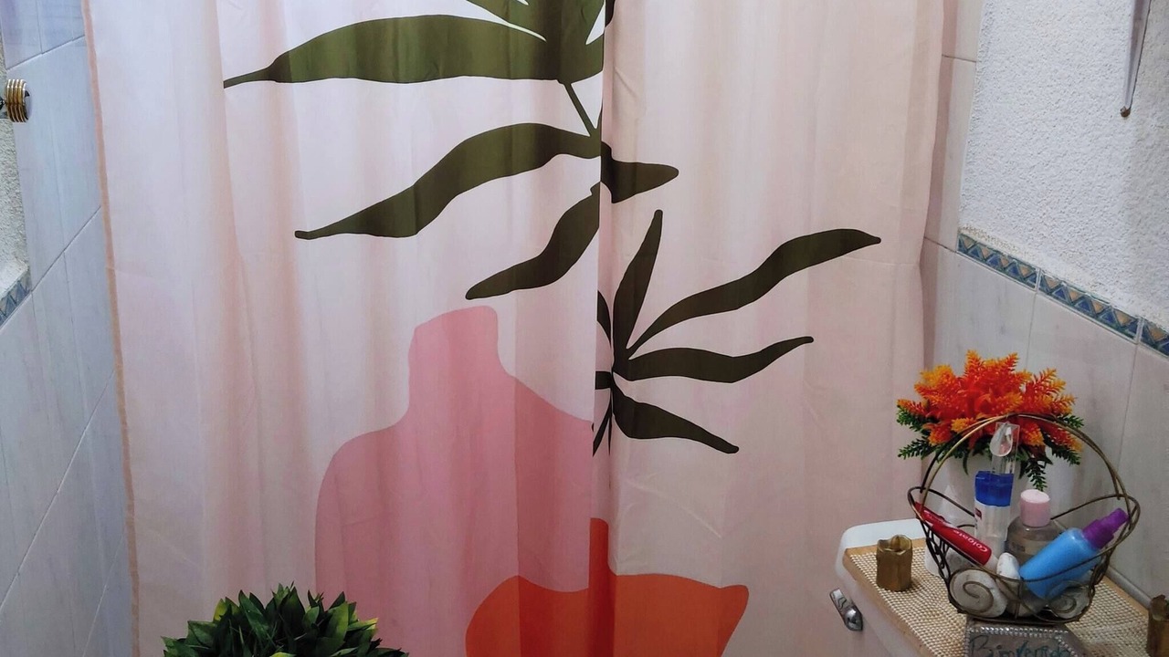 Photo of Bathroom in Queretaro
