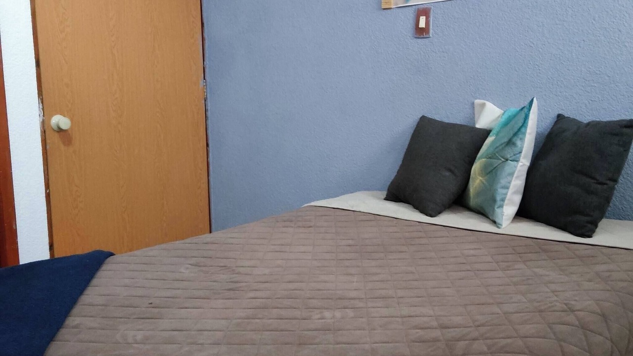 Photo of Bedroom in Queretaro