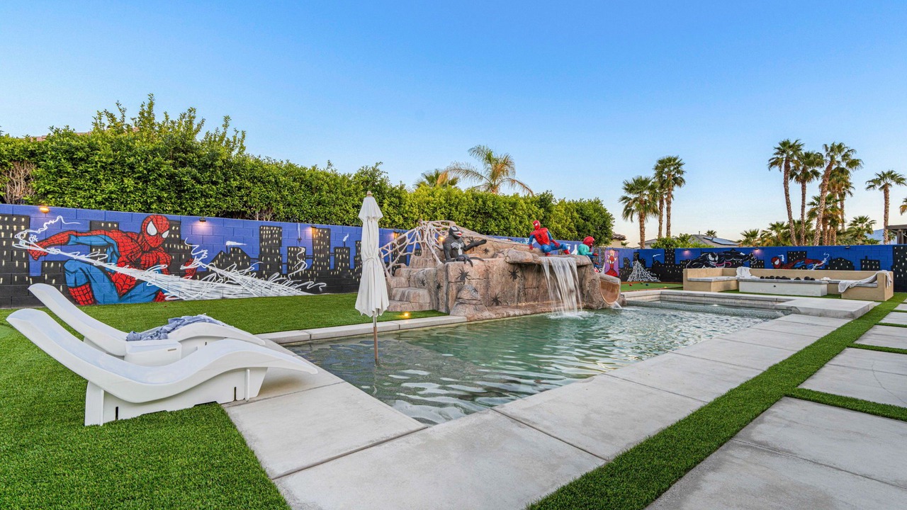 Photo of Outdoor in Rancho Santana