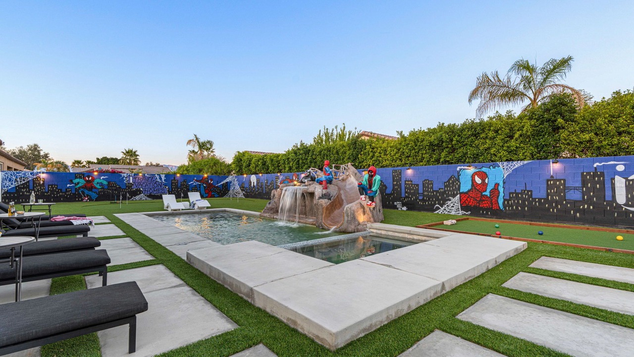 Photo of Outdoor in Rancho Santana