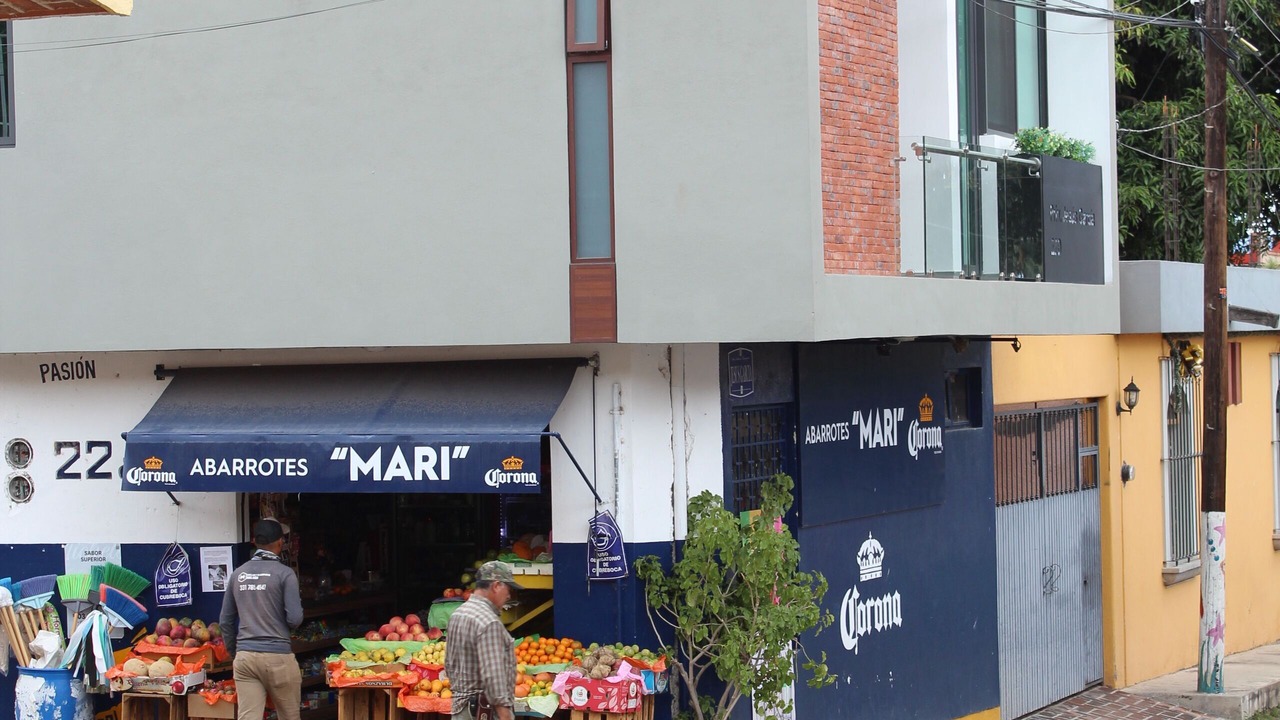 Photo of Others in Ajijic