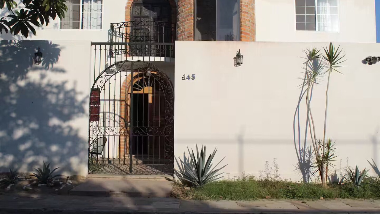 Photo of Outdoor in Fluvial Vallarta